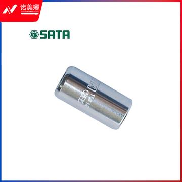 世达（SATA） 11914 6.3mm系列旋具头接头（计价单位：个）