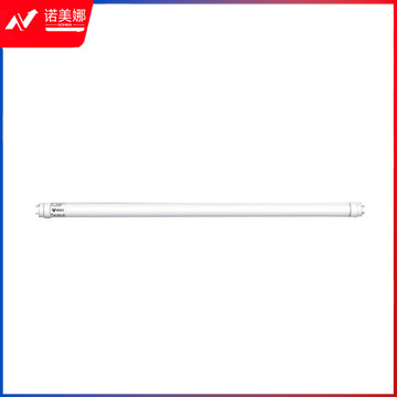 公牛LED节能灯日光灯家用长条照明T8灯管一体化荧光灯光管灯棒16W 1.2米 T8灯管 6500k