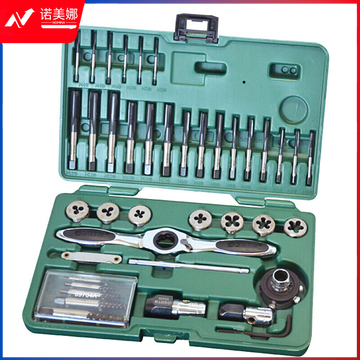世达50451 40件工具套装 计价单位:套