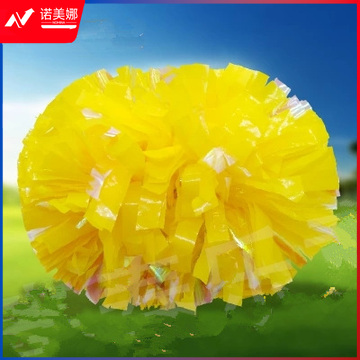 啦啦操手环