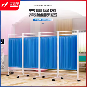 https://static.nomina.top/uploads/goods/2024/1102/614ca3ec63c30504a5642e2f2cf3a0de.avif!watermark
