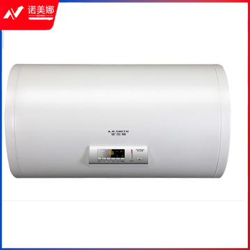 A.O.史密斯 CEWH-100B5 100升3倍增容速热