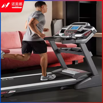 https://static.nomina.top/uploads/goods/2024/1102/65b88fb361525b264aaffcf666edb896.avif!watermark
