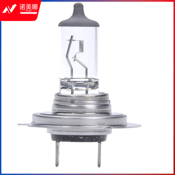 欧司朗(OSRAM) H7汽车灯泡 大灯远光灯近光灯卤素灯 H7【增亮30% 色温3200K】 12V55W 德国进口 (单支装) 欧司朗(OSRAM) 汽车灯泡 大灯远光灯近光灯卤素灯 H7【增亮30% 色温3200K】 12V55W 德国进口 (单支装) 欧司朗(OSRAM) 汽车灯泡 大灯远光灯近光灯卤素灯 H7【增亮30% 色温3200K】 12V55W 德国进口 (单
