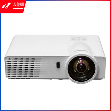 理光（RICOH）PJ K360 投影仪 1024*768 3300流明 超高压汞灯
