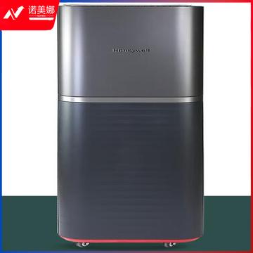 霍尼韦尔（Honeywell） KJ810G 93G 空气净化器 办公大空间除甲醛除霾净化器