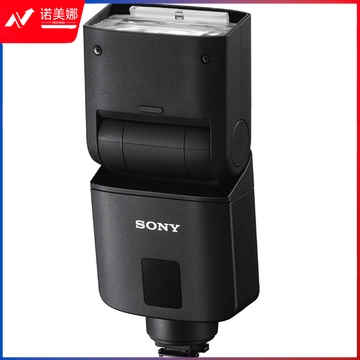 索尼（SONY）HVL-F32M 闪光灯（适用微单ILCE-7/7M2/7M3/7S/7SM2/A6500/A6300/黑卡系列）