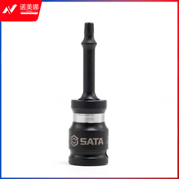 世达 （SATA）35328 3/8