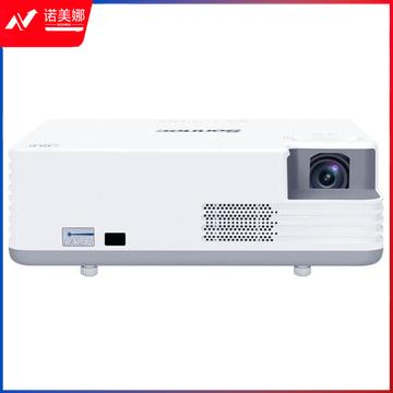 索诺克（SONNOC）SNP-LX3200W 激光投影仪 投影机办公培训