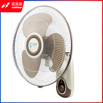 远东FB-40 壁扇  白色 三扇叶（不含安装）