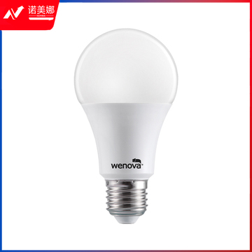 威诺华 A80 16W/E27/白光 LED球泡
