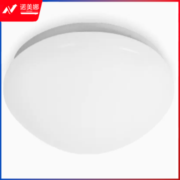 LED吸顶灯 24W 原18W尺寸 楼道灯楼梯间吸顶灯（地盘尺寸300mm）