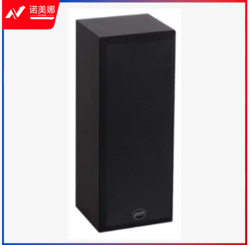 丽声（LISTEN）IP 网络音箱 LS-8707A