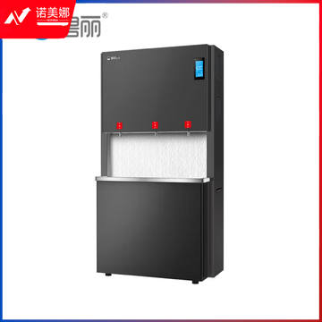 碧丽bili  JO-K100L-RO商用净水设备超大容量饮水机全自动步进式开水器