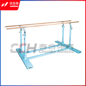 春合双杠SHA-9