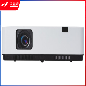 索诺克液晶商教投影机SNP-AC46LX (XGA分辨率 4600高流明)