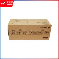 富士施乐（FujiXerox） CT201950 墨粉 适用于P455d