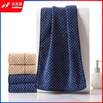 金号G1743毛巾 60*30