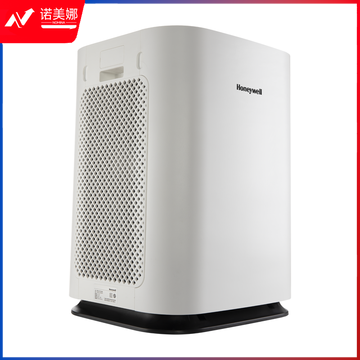 霍尼韦尔（Honeywell）KJ820F-P21D 空气净化器家用除甲醛除雾霾除菌除PM2.5智能