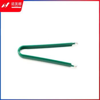 世达（SATA）03108 IC夹芯片拔取器镊子焊接工具拆装芯片镊子