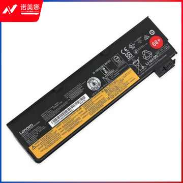 联想(Lenovo) thinkpad笔记本电池X240 X250 X260 X270 T440 6芯48WH