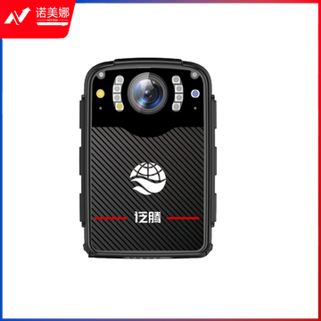 POC 泛腾执法记录仪DSJ-HD215 128G