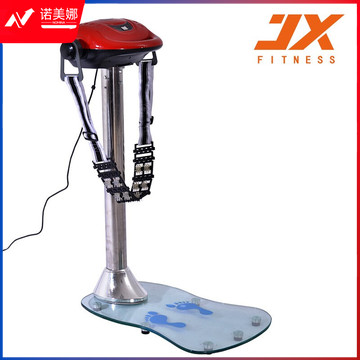 军霞 JUNXIA  JX-M7040商用美腰机