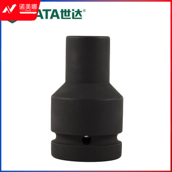 世达（SATA）34923 1
