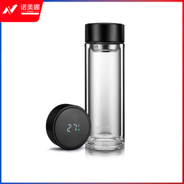  贝洛可 星恋-智能玻璃杯 BK052