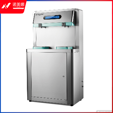 沁园QS-ZR2-2G00商用净水器校园饮水机