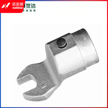 世达96532K 扭力扳手开口头 32*18MM 计价单位:把