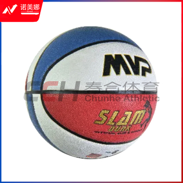 MVP篮球 TF-109
