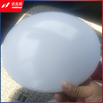 巨联(JULIAN) 亚克力灯罩