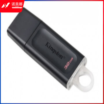金士顿(Kingston) DTX 32GB USB3.2 U盘