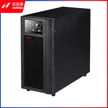 山特（SANTAK）C10KS主机 ups不间断电源10KVA/9KW 长效机-单机