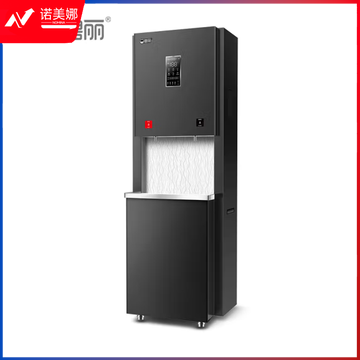 碧丽bili  JO-K70LB-RO双聚能开水器中金钻系列