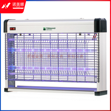 汤玛斯（TONMAS）灭蚊灯家用驱蚊灯 TMS-30WP-LED增强版