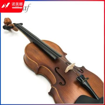 塞尔夫(SCHAAF)4/4小提琴SVA-900成人初学考级