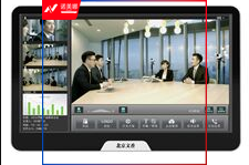 文香WX-MP6 PAD无线录播一体机(无线话筒+无线云台摄像机+独脚架+录播系统V1.0)