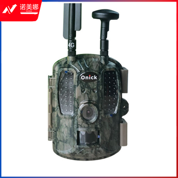 欧尼卡AM-950带彩信带GPS红外触发相机