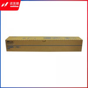科思特 TN323H 粉盒 黑色 大容量 适用美能达 Bizhub 367 287 227 震旦ADT369 AD289S AD369S