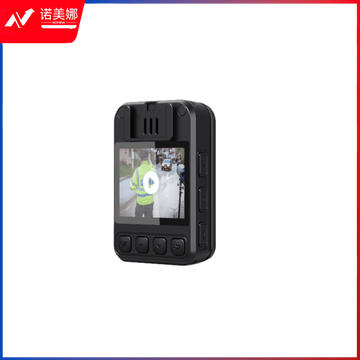 POC 泛腾执法记录仪DSJ-HD150 256G