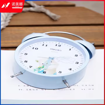 描述-蓝色_06.jpg.avif