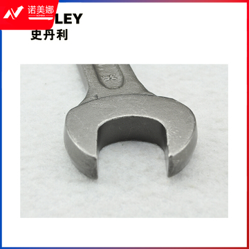 史丹利(Stanley) 96-959-23 开口敲击扳手95mm