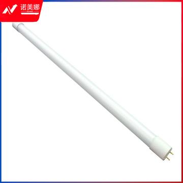海德信 T8 0.9米 双端 LED灯管 14W（30支一箱）