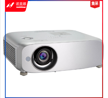 松下（Panasonic） PT-BZ480C 投影仪