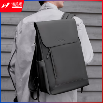 联想（Lenovo）YOGA双肩包  简约时尚笔记本电脑背包商务办公大容量大学生书包男女
