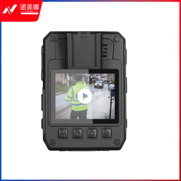 POC 泛腾执法记录仪DSJ-HD125 32G