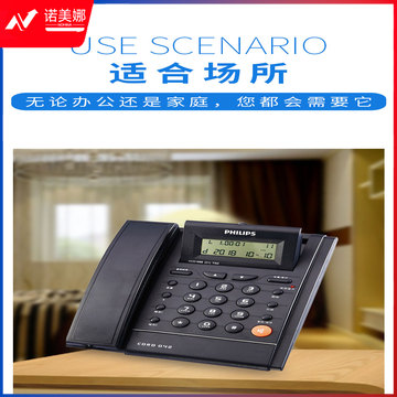 详情_10.jpg