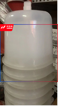 小号补水箱